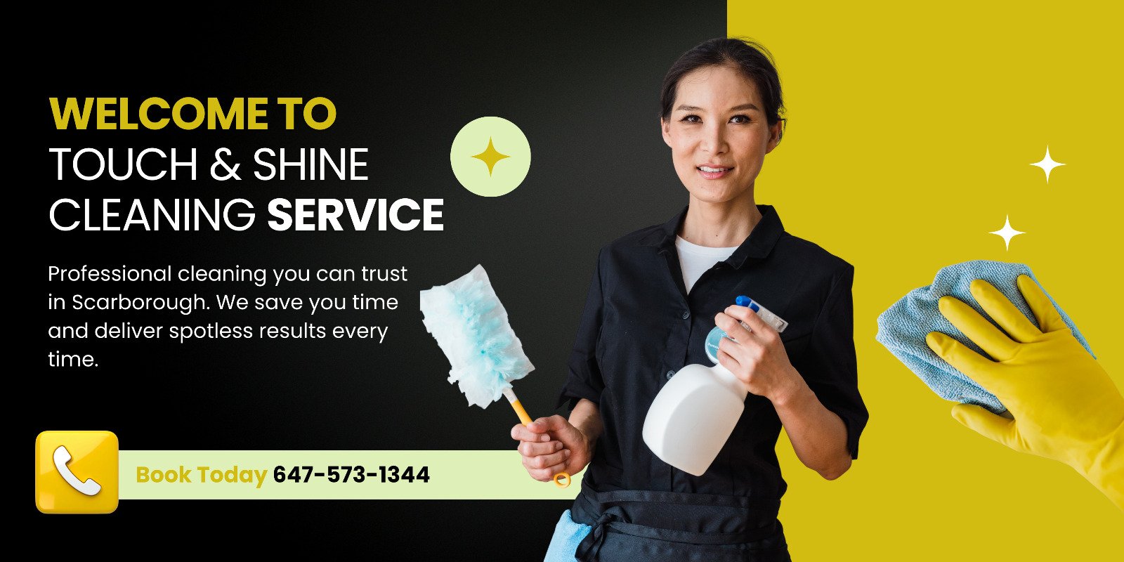 0343a246-299b-43e1-9ab0-198efc1b5a1f