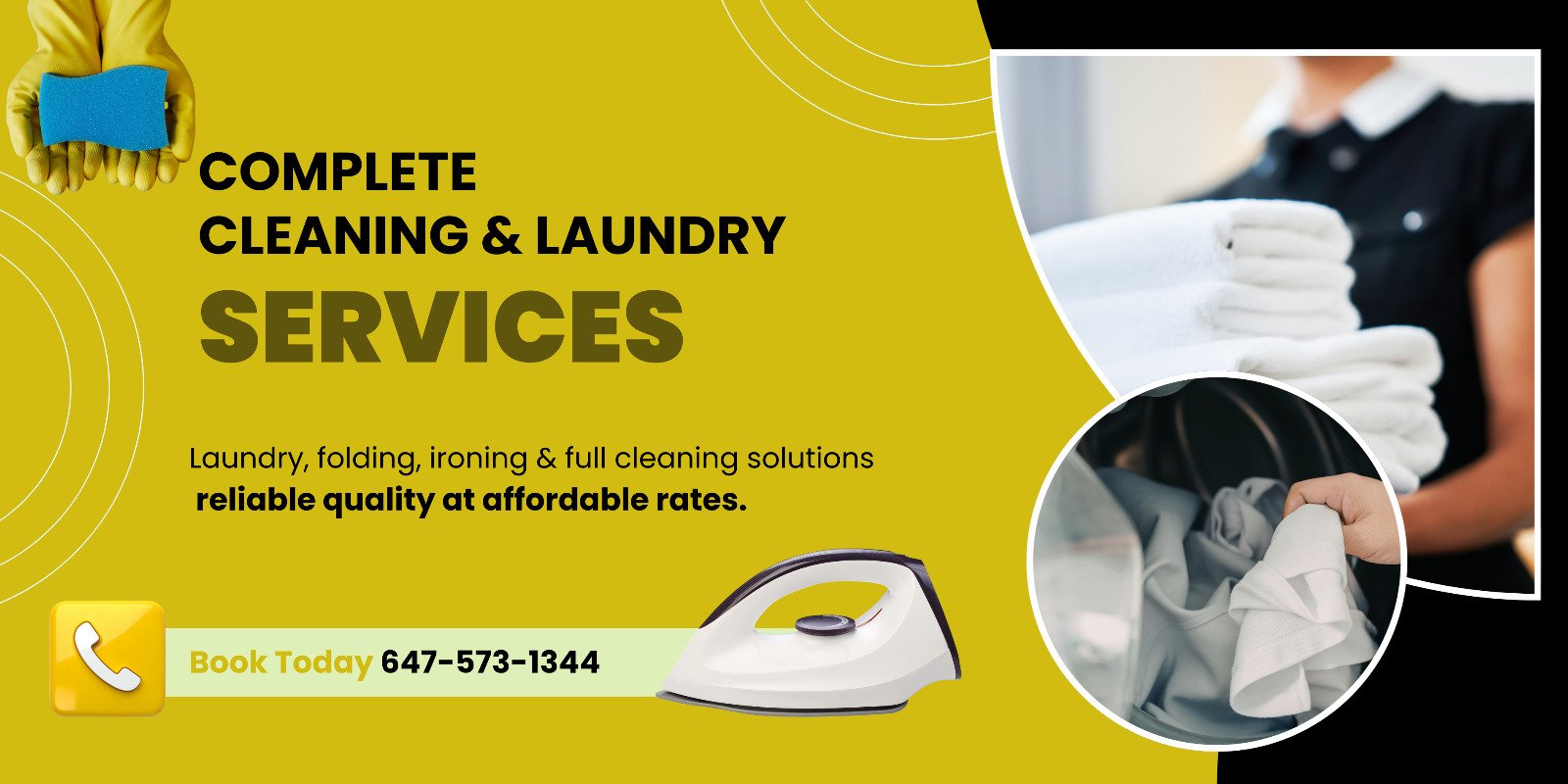 3f156850-9b27-489b-8110-2418bcf179a2